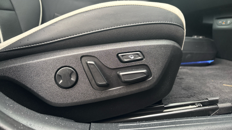 Kia EV6 168kW GT Line 84kWh 5dr Auto Electric Estate